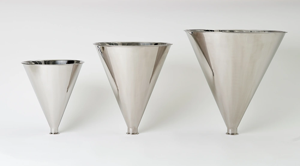 Lille Home Set 3 Contenitori Per Alimenti In Acciaio Inox Con Coperchi Ermetici - 420ml, 730ml, 1,2L, Rosa